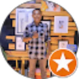 Review From allexander jangga