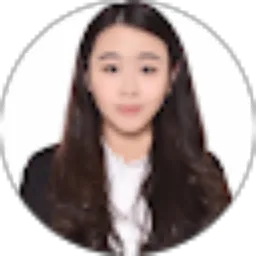 Review From vania clairine g