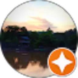 Review From Anntoex 69