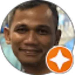 Review From Deni Doang