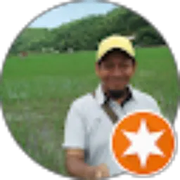 Review From abdulharis muslim