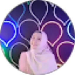 Review From Ghisel _