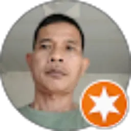 Review From Agus Heriyadi