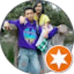 Review From Ulfa Dilofa