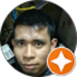 Review From simbol teknik