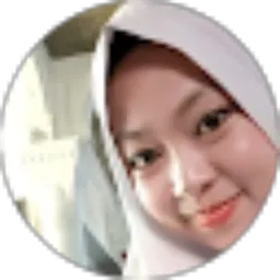 Review From Mariah Ulfa