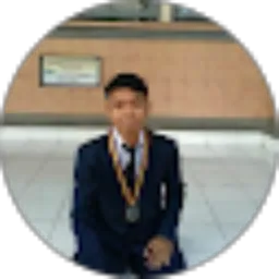 Review From 191O2O61_I Putu Krisna Wijaya