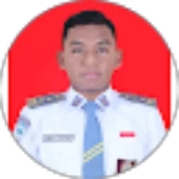 Review From Dika Pratama