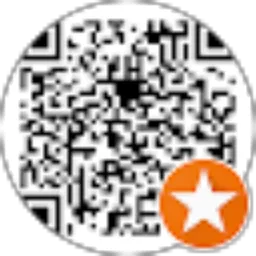 Review From Sholeh Irawan