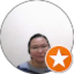 Review From Ong Patmarina