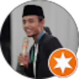 Review From Nahrowi Enjoy