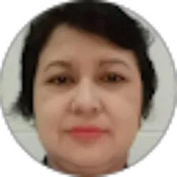 Review From weny rengkowati
