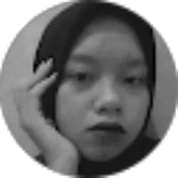 Review From Dewi Rahayu