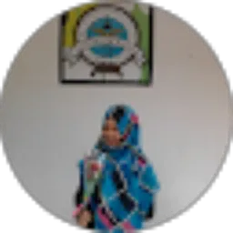 Review From Rahmawati Masithoh