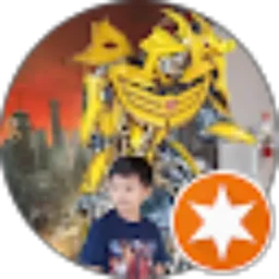 Review From Benk Soepriyanto