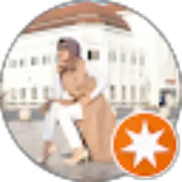 Review From Windi yuli utami feronika ana fitrotunnisa
