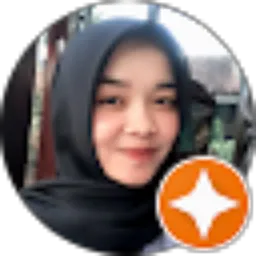Review From DEVINTA EKA NANDA PUTRI
