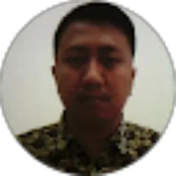Review From purwanto panji