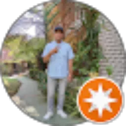 Review From kang pian