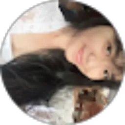 Review From 05 Dede Rike Dwi Indriyani