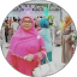 Review From Asmarawati 1212