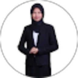 Review From Fritz debby artha sinaga