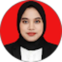 Review From Rifqi Malia Anindhita
