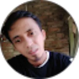 Review From Dede Abdilah