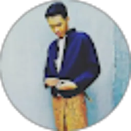 Review From Reyhan Rahmadany