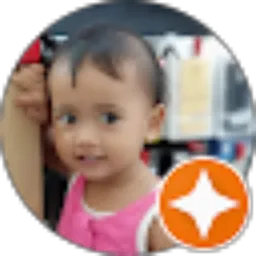 Review From Putu Kartika