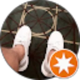 Review From Saepih Choky