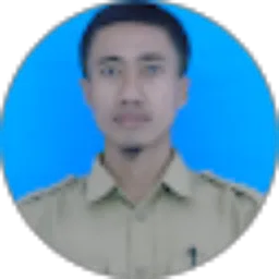 Review From lutfi muhibudin