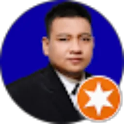 Review From Fernaldi Anggadha Ratno