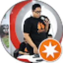 Review From Dimas Edy Prasetyo