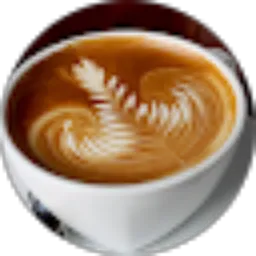 Review From Coffee