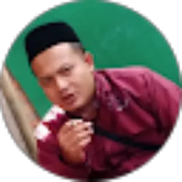 Review From EDI PURNOMO