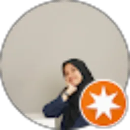 Review From Shafa Zharifah