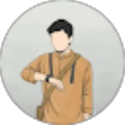 Review From Indra Hokage