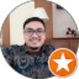 Review From YUS YUSUP
