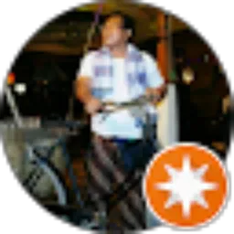 Review From albertus sunardi