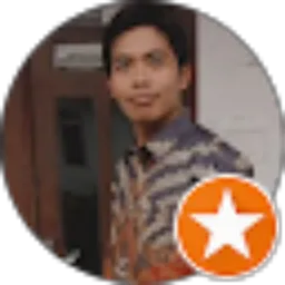 Review From yahya muhammad
