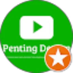 Review From PentingDemen