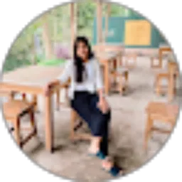Review From pande suyastini