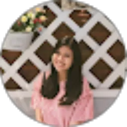 Review From Miranda Novia Cynthia Iriana Sesa