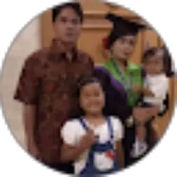 Review From Ni Putu Eka Sasty Aryani