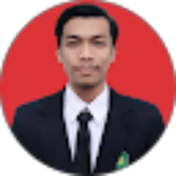 Review From M.Izzuddin Rifqi