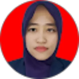 Review From Dwi tri widayanti