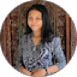 Review From 33_Putu Wedayani