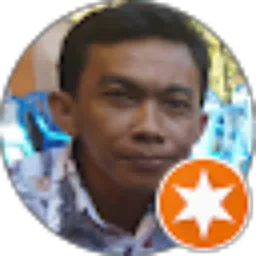 Review From R Bambang