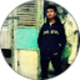 Review From Buchori Prasetyo